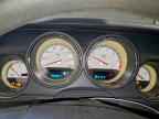 2010 DODGE Challenger