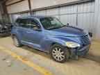 2007 CHRYSLER PT CRUISER