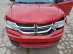 2015 DODGE JOURNEY