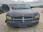 2006 DODGE CHARGER