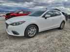 2014 MAZDA 3