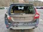 2012 VOLVO XC70