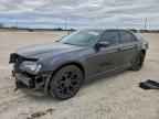 2019 CHRYSLER 300