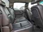 2011 CHEVROLET Silverado