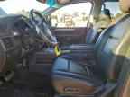 2008 NISSAN Armada