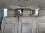 2013 NISSAN NV3500