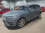 2017 VOLVO XC90