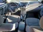 2014 HYUNDAI ELANTRA