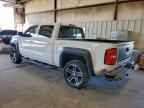 2015 GMC Sierra