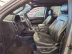 2020 FORD Expedition