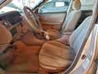 2000 TOYOTA CAMRY
