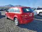 2014 DODGE JOURNEY