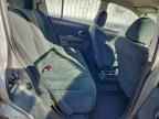 2012 NISSAN VERSA