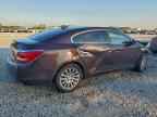 2015 BUICK LACROSSE
