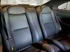 2004 PONTIAC Gto