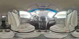 2006 TOYOTA SIENNA