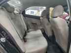 2010 KIA FORTE