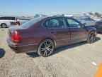 2002 LEXUS GS 300