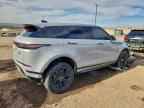 2020 LAND ROVER RANGE ROVER EVOQUE