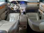 2005 TOYOTA Avalon