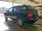 2009 KIA SORENTO