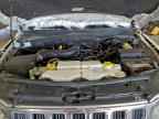 2012 JEEP Liberty