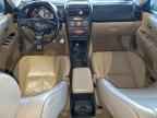 2004 LEXUS IS 300