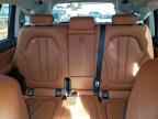 2021 BMW X7