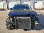 2024 GENESIS GV80