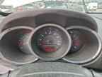 2012 KIA SORENTO