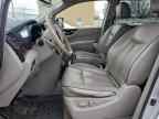 2013 NISSAN Quest