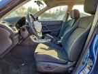 2008 SUBARU Legacy