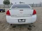 2016 CHEVROLET Impala Limited