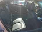 2013 CADILLAC CTS