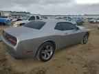 2017 DODGE Challenger