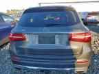 2016 MERCEDES-BENZ GLC-Class