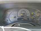 2005 CHEVROLET Silverado 2500