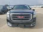 2017 GMC Yukon