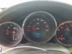 2009 CADILLAC CTS