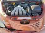 2003 CHRYSLER PT CRUISER