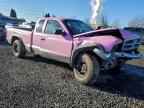 2000 DODGE Dakota
