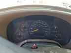 2000 GMC SAFARI