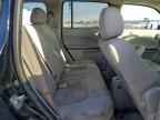 2006 CHEVROLET HHR