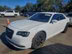 2020 CHRYSLER 300