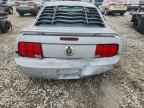 2006 FORD MUSTANG
