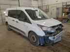 2014 FORD TRANSIT CONNECT