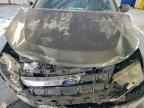2011 FORD FUSION