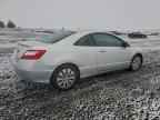 2006 HONDA CIVIC