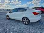 2014 KIA RIO
