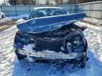 2010 BMW 5 series
